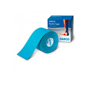 mecron-venda-muscular-azul-claro-5-m-x-5-cm-darco