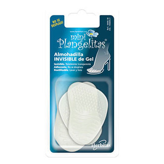 mini-plangelitas-almohadillas-de-gel-talla-unica-herbitas