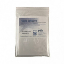 fieltro-adhesivo-5-mm-15-x-20-cm-x-2-unidades-herbitas