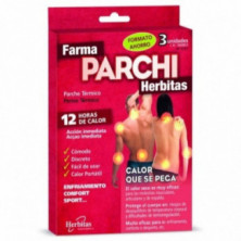 farma-parchi-parche-termico-3-unidades-herbitas