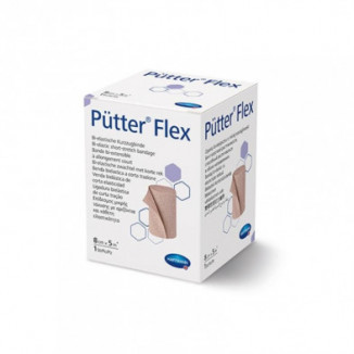 putterflex-8-cm-x-5-m-1-unidad-hartmann