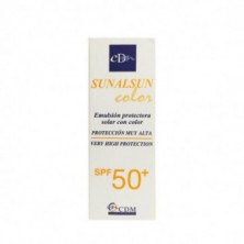 sunalsun-proteccion-muy-alta-50-color-50-ml-cdm