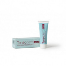 tensoderm-scrub-exfoliante-facial-50-ml