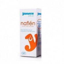 naflen-aceite-puro-rosa-mosqueta-15-ml-yeneva