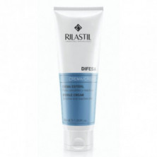 Rilastil Difesa Crema Estéril 50 ml