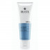 Rilastil Difesa Crema Estéril 50 Ml