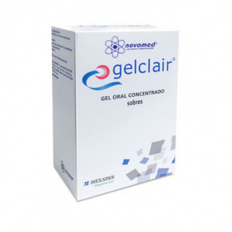 gelclair-gel-oral-concentrado-12-sobres-x-15-ml-laboratorios-rubio