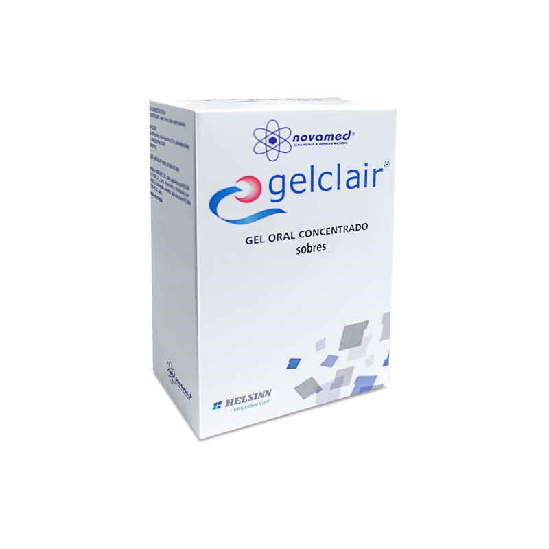 gelclair-gel-oral-concentrado-12-sobres-x-15-ml-laboratorios-rubio