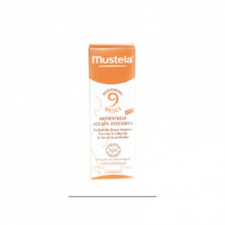 mustela-maternidad-serum-antiestrias-con-accion-intensiva-75-ml