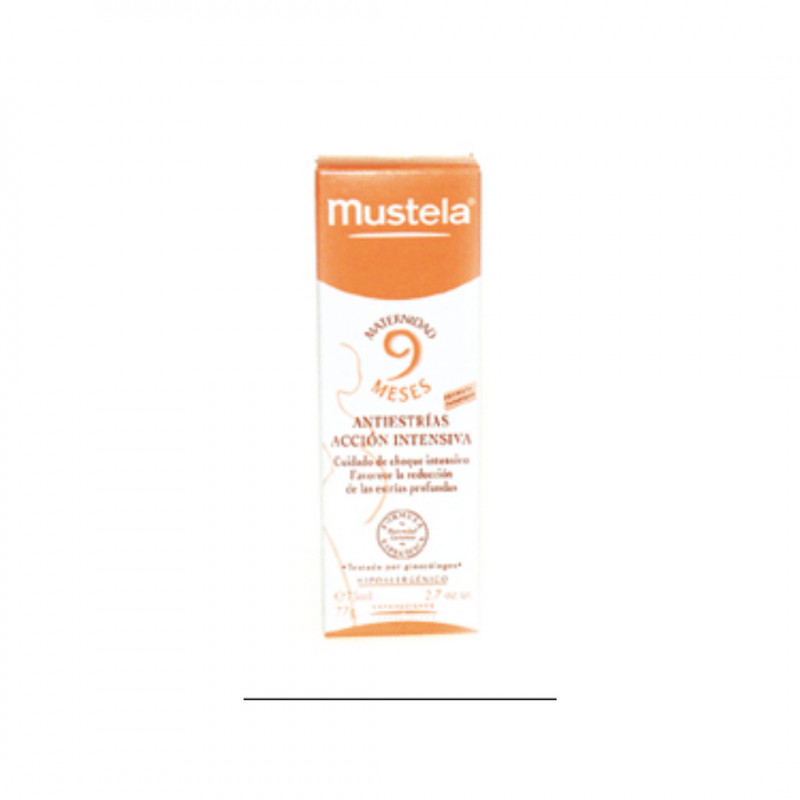 mustela-maternidad-serum-antiestrias-con-accion-intensiva-75-ml