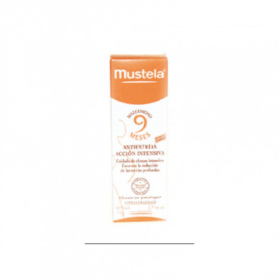 mustela-maternidad-serum-antiestrias-con-accion-intensiva-75-ml