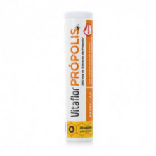 vitaflor-propolis-pastillas-para-chupar-20-unidades-vitaflor