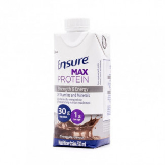 max-protein-chocolate-330-ml-ensure