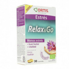 relax-and-go-estres-complemento-alimenticio-30-comprimidos-ortis