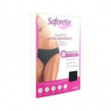 culotte-pantalones-ultra-absorbente-talla-xxl-saforelle