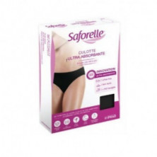 culotte-ultra-absorbente-talla-xl-saforelle