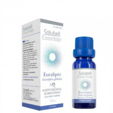 salubell-essentials-aceite-esencial-de-eucalipto-oral-15-ml