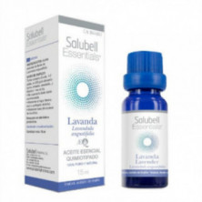 salubell-essentials-aceite-esencial-de-lavanda-oral-15-ml