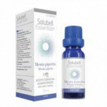 salubell-essentials-aceite-esencial-de-menta-piperita-oral-15-ml