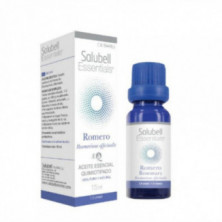 salubell-essentials-aceite-esencial-de-romero-oral-15-ml