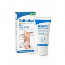 saltratos-plus-crema-regenerante-para-pies-100-ml-saltratos