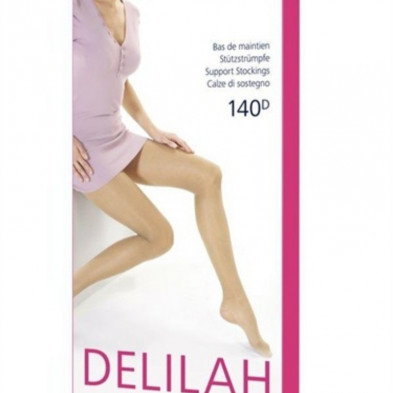 delilah-140-d-media-larga-de-compresion-beige-talla-2-sigvaris