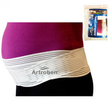 artroben-banda-maternal-talla-s-herbitas