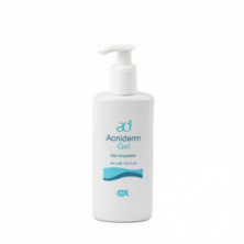 acniderm-gel-limpiador-150-ml-cpi