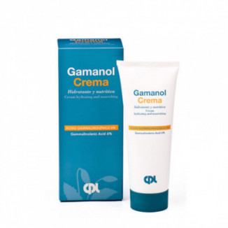 gamanol-crema-hidratante-y-nutritiva-100-ml-cpi