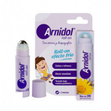 arnidol-roll-on-efecto-frio-15ml