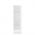 Heliocare 360 Age Active Fluid Repara 5