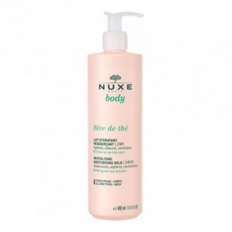 nuxe-body-leche-corporal-400ml-regalo-gel-ducha-200ml