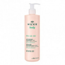 nuxe-body-leche-corporal-400ml-regalo-gel-ducha-200ml