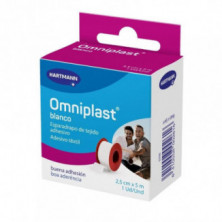 omniplast-esparadrapo-en-tela-blanca-2-5-cm-x-5-m-hartmann