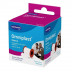 Esparadrapo Omniplast Blanco 5x5