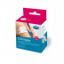 Esparadrapo Omnipor 5x2,5 C/dispensador