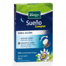 sueno-completo-comprimidos-para-conciliar-el-sueno-30-unidades-kneipp