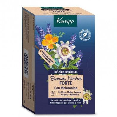 buenas-noches-forte-con-melatonina-infusion-20-unidades-kneipp