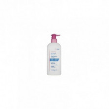 ictyane-leche-hidratante-corporal-protectora-400-ml-ducray