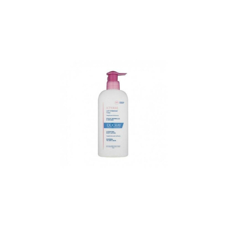 ictyane-leche-hidratante-corporal-protectora-400-ml-ducray