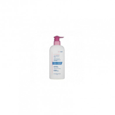 ictyane-leche-hidratante-corporal-protectora-400-ml-ducray