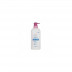 Ducray Ictyane Leche Corporal 400 Ml