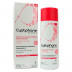 Cystiphane Biorga Champu Anticaspa 200M