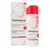 Cystiphane Biorga Champu Anticaspa In D