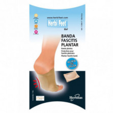 banda-fascitis-plantar-talla-unica-herbifeet