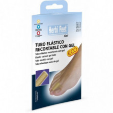 tubo-gel-recortable-talla-l-15-cm-herbifeet