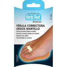 ferula-correctora-dedos-martillo-herbifeet