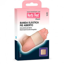 banda-elastica-pie-abierto-talla-unica-herbifeet