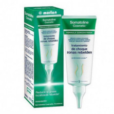 somatoline-cosmetic-zonas-rebeldes-100-ml