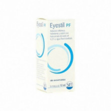 eyestil-pf-solucion-oftalmica-hidratante-10-ml-sifi